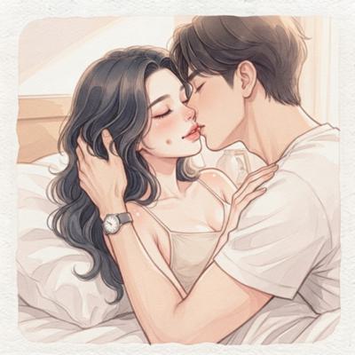 奇情艷史【下】