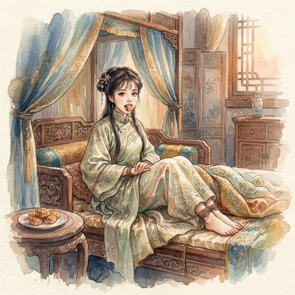 鹿鼎記歪傳全集