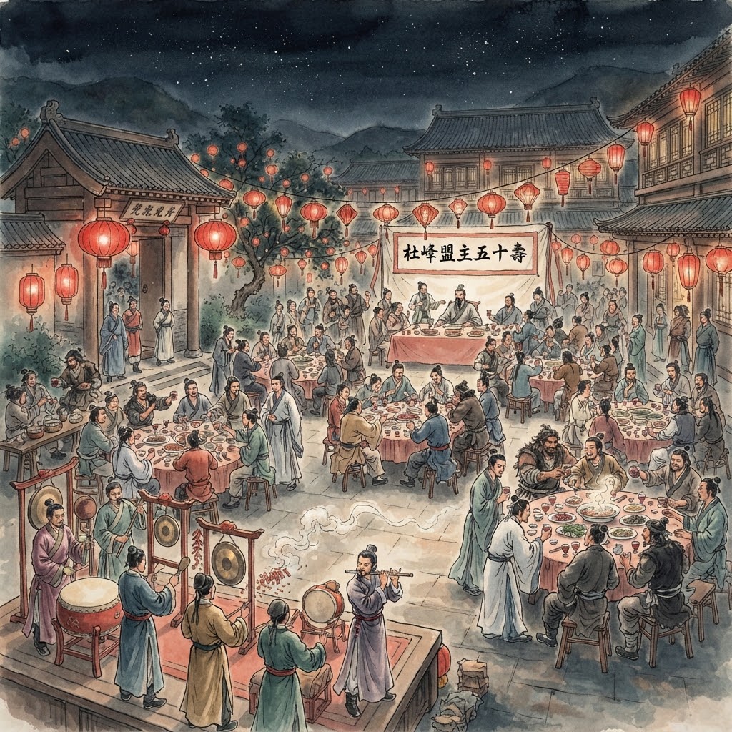 玉羅剎