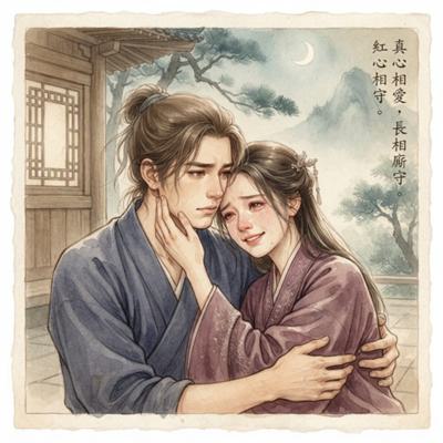 武林紅杏傳