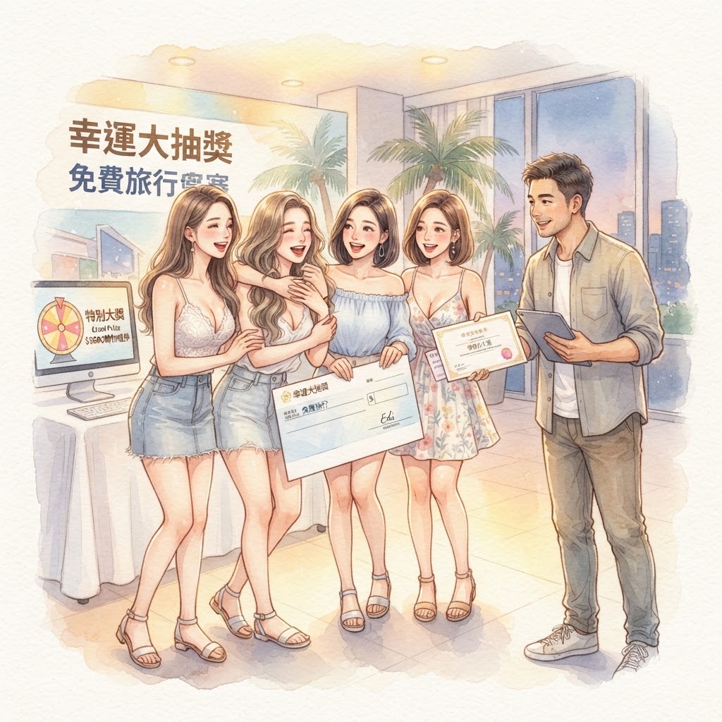 淫樂旅行團—輪姦陷阱