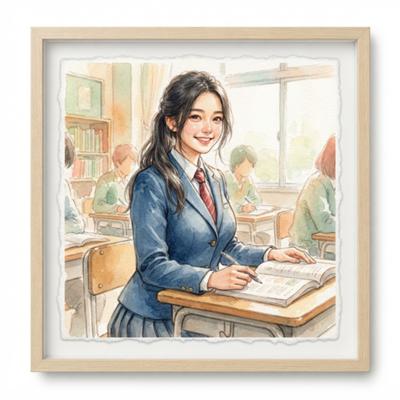 我愛黑「色」會