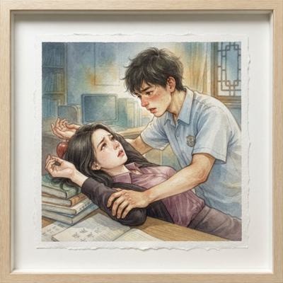 我愛黑「色」會