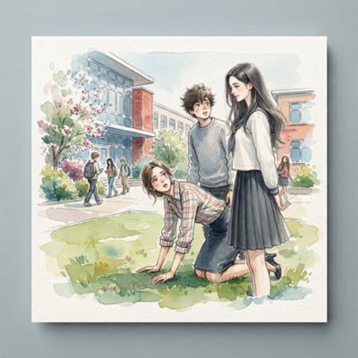 我愛黑「色」會