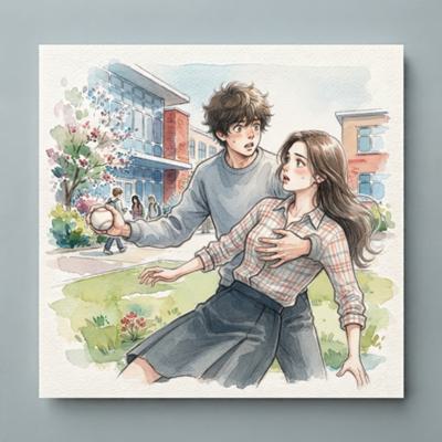 我愛黑「色」會