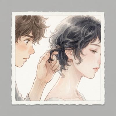 我愛黑「色」會