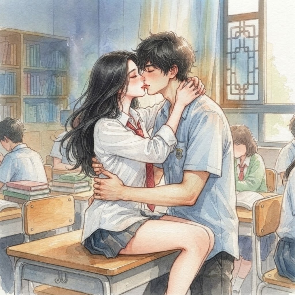 我愛黑「色」會