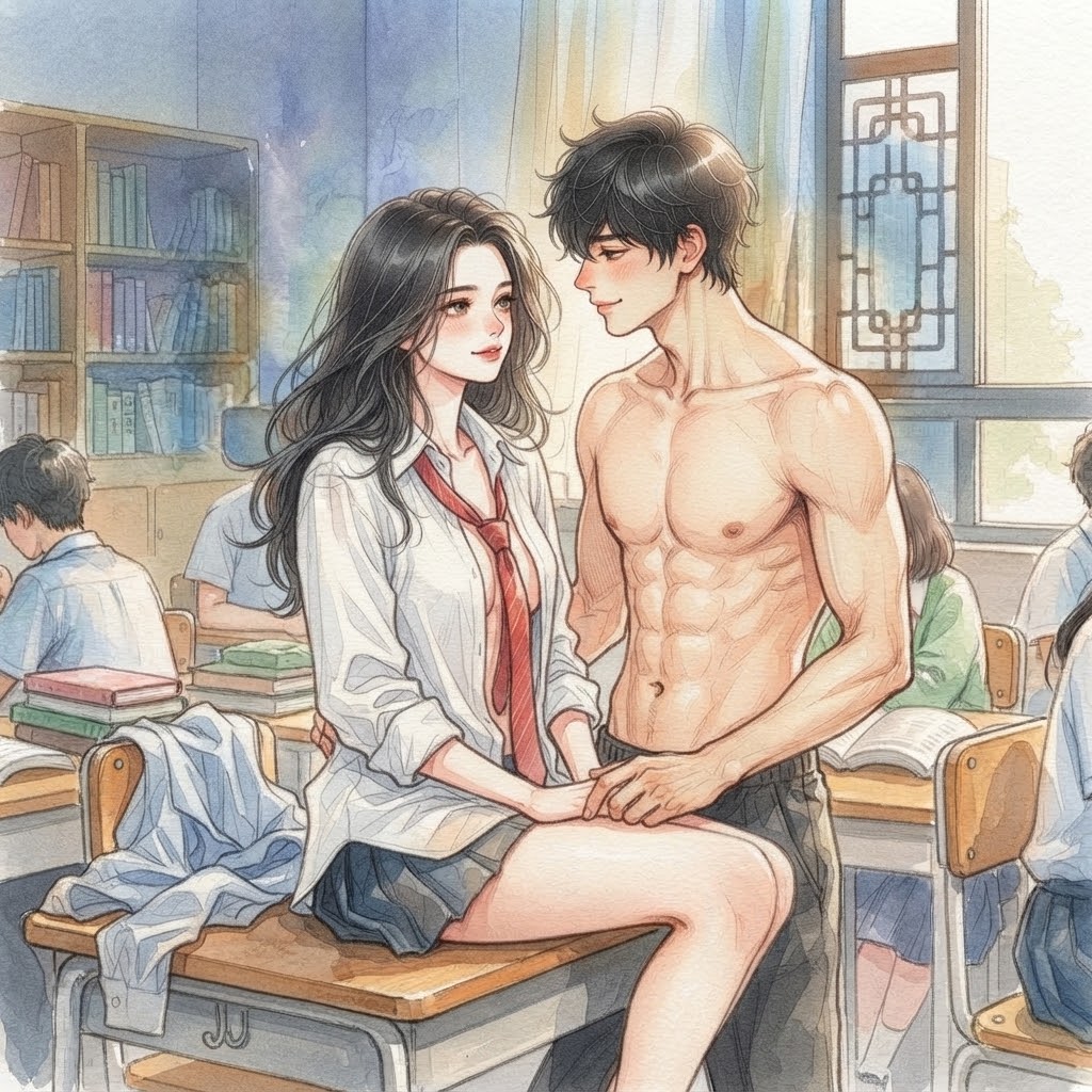 我愛黑「色」會