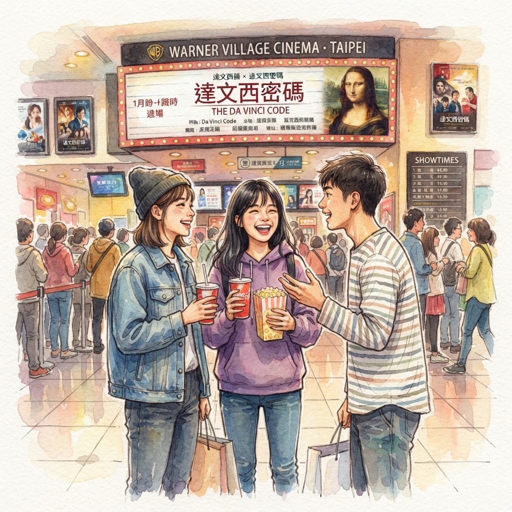 我愛黑「色」會