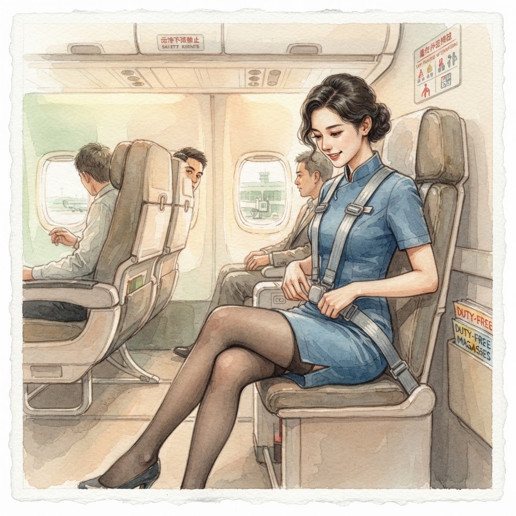 被黑人輪姦的空姐