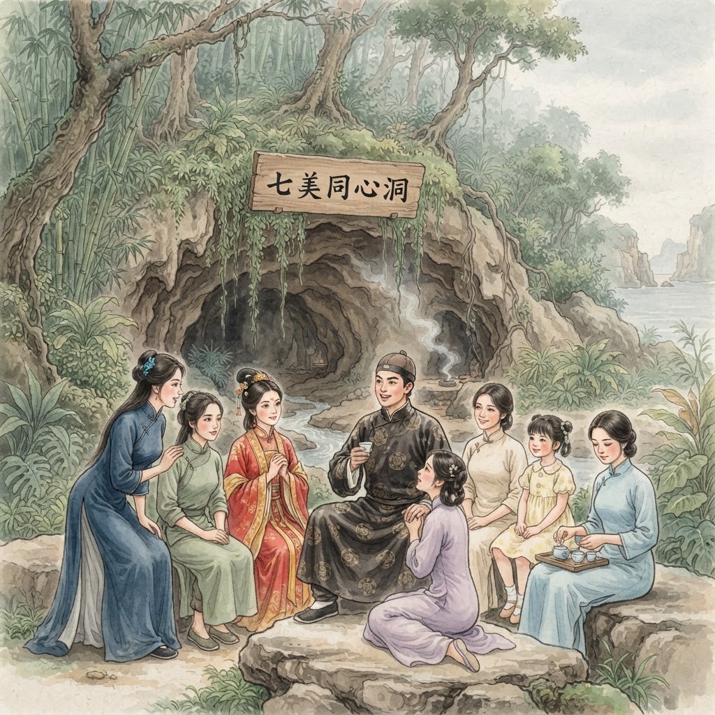 韋笑寶