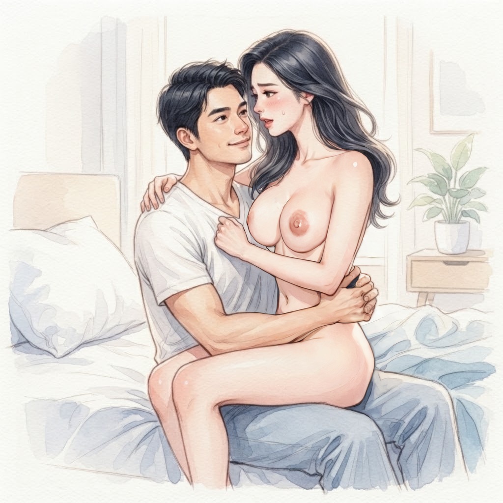 靈與肉