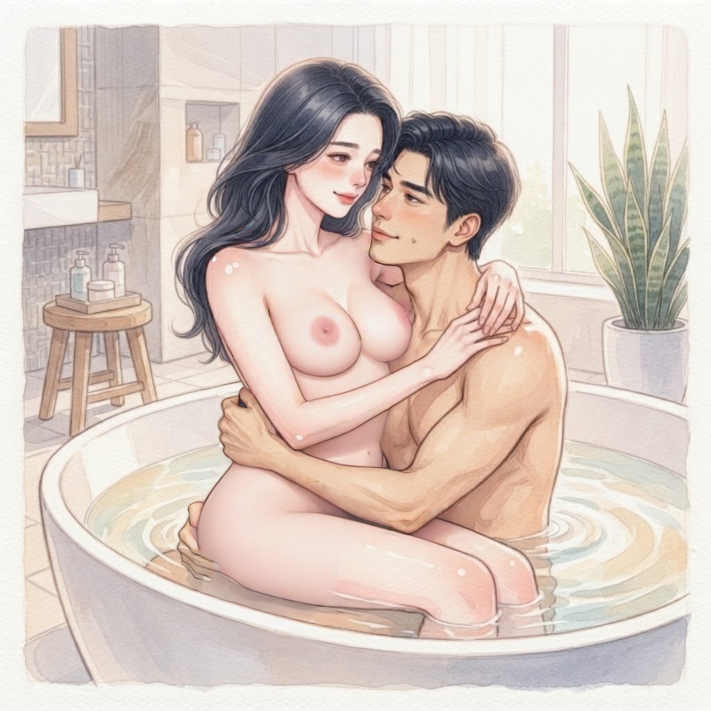 靈與肉