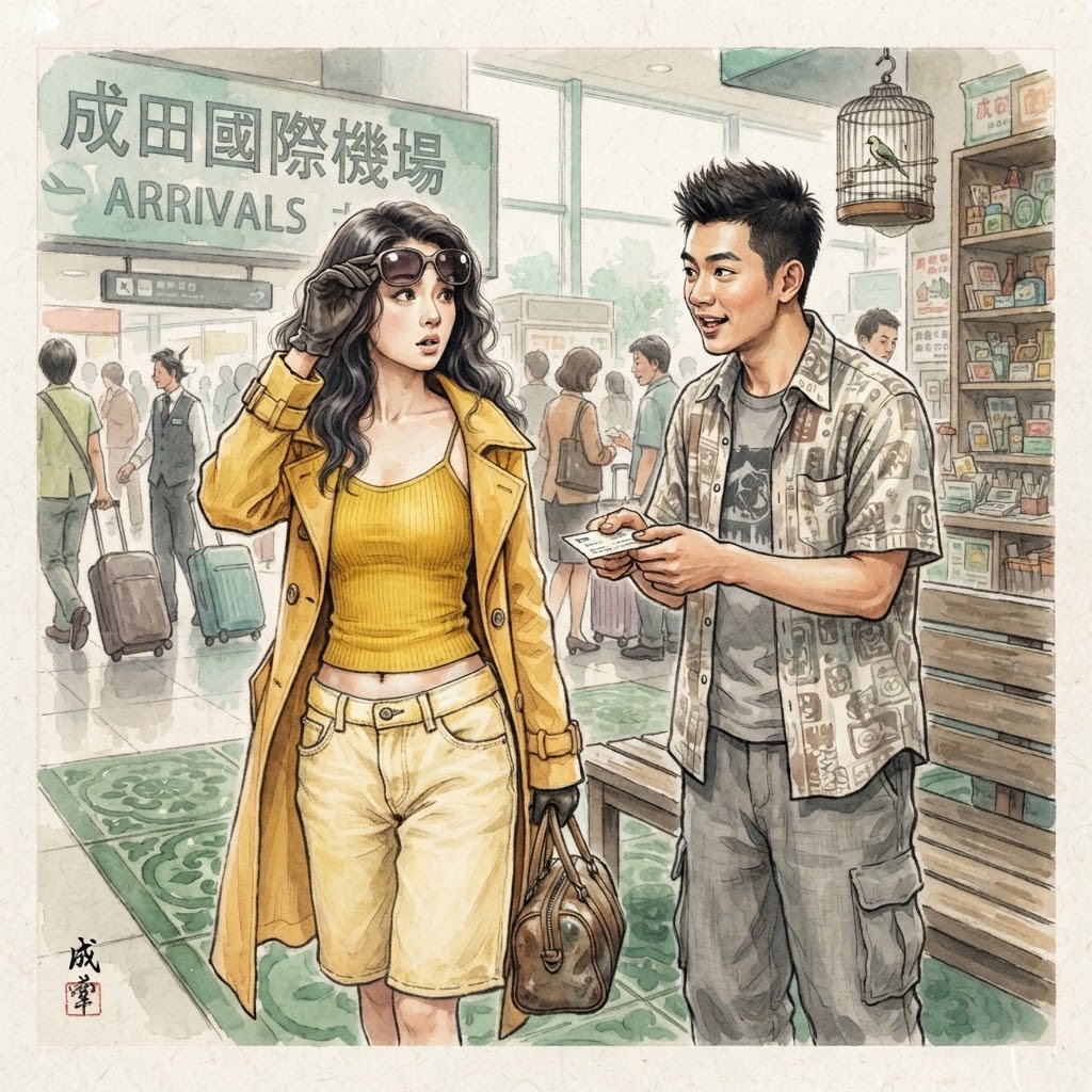 明星凌辱系列-Vivian