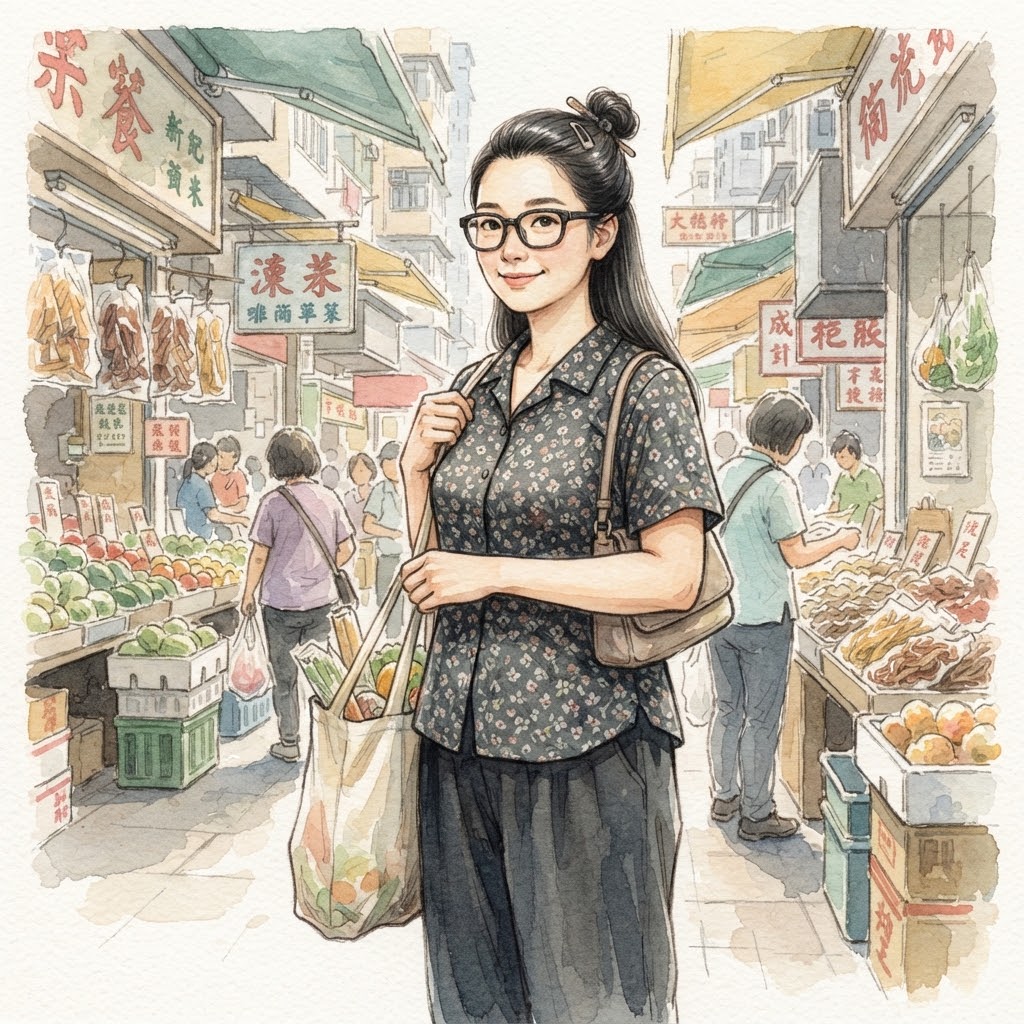 搞了老婆的朋友