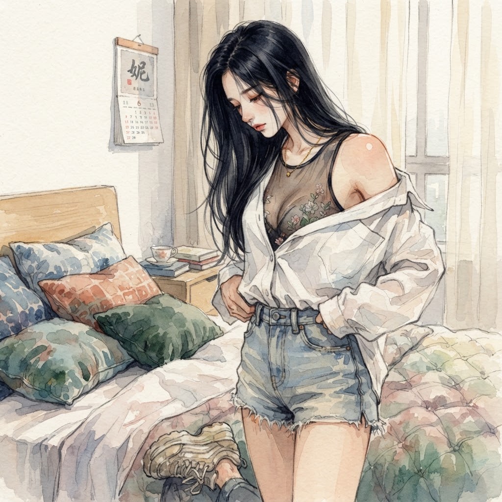 同樂會