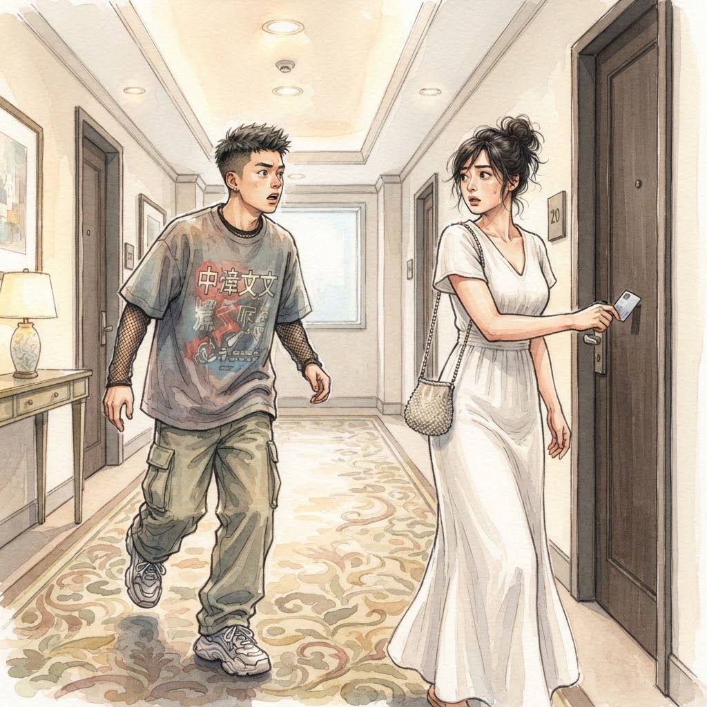 廣末涼子