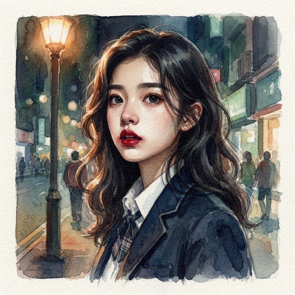 美少女調教