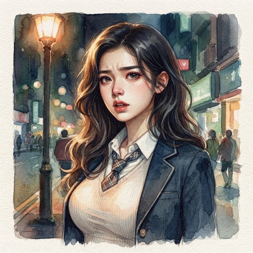美少女調教