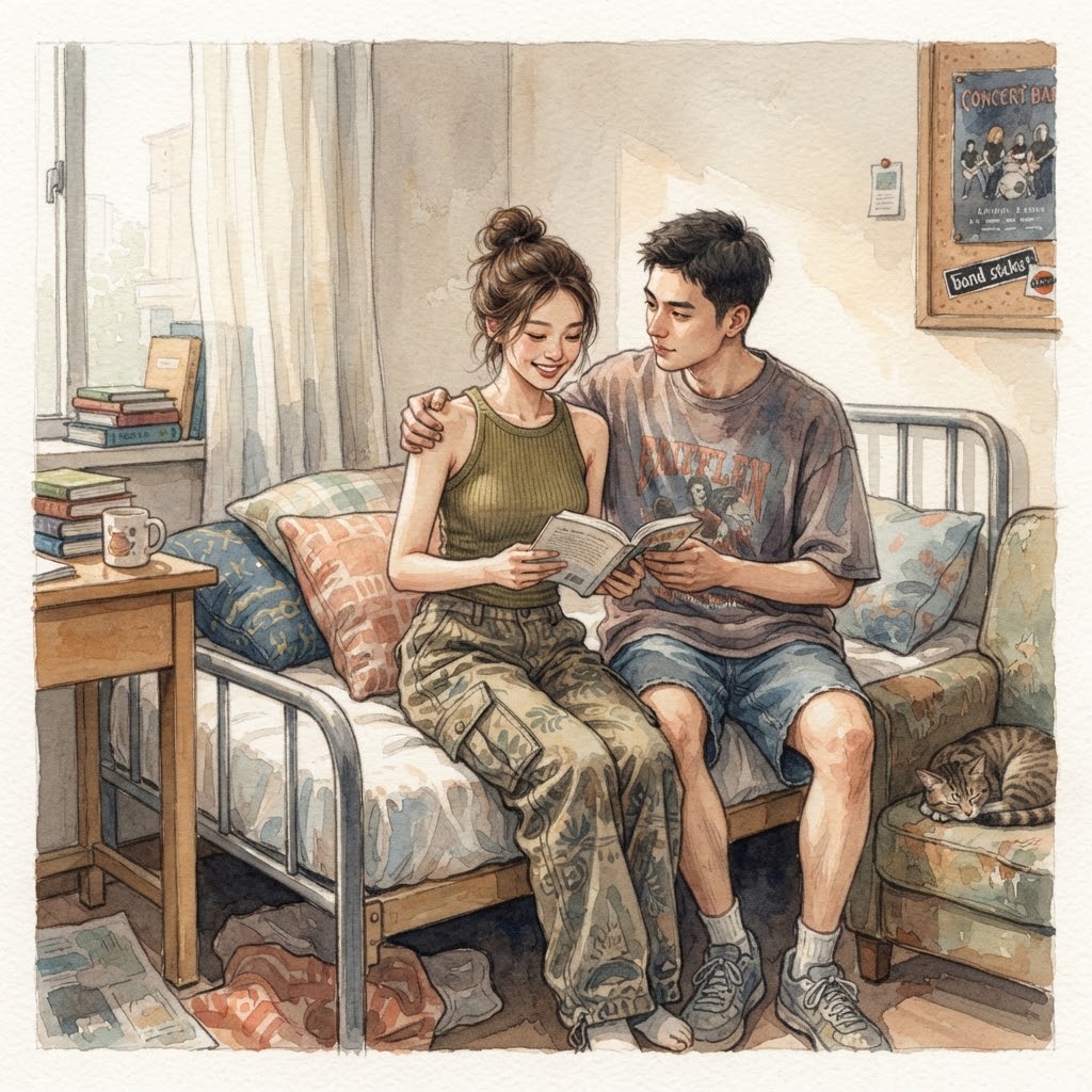 老婆被別人狂玩