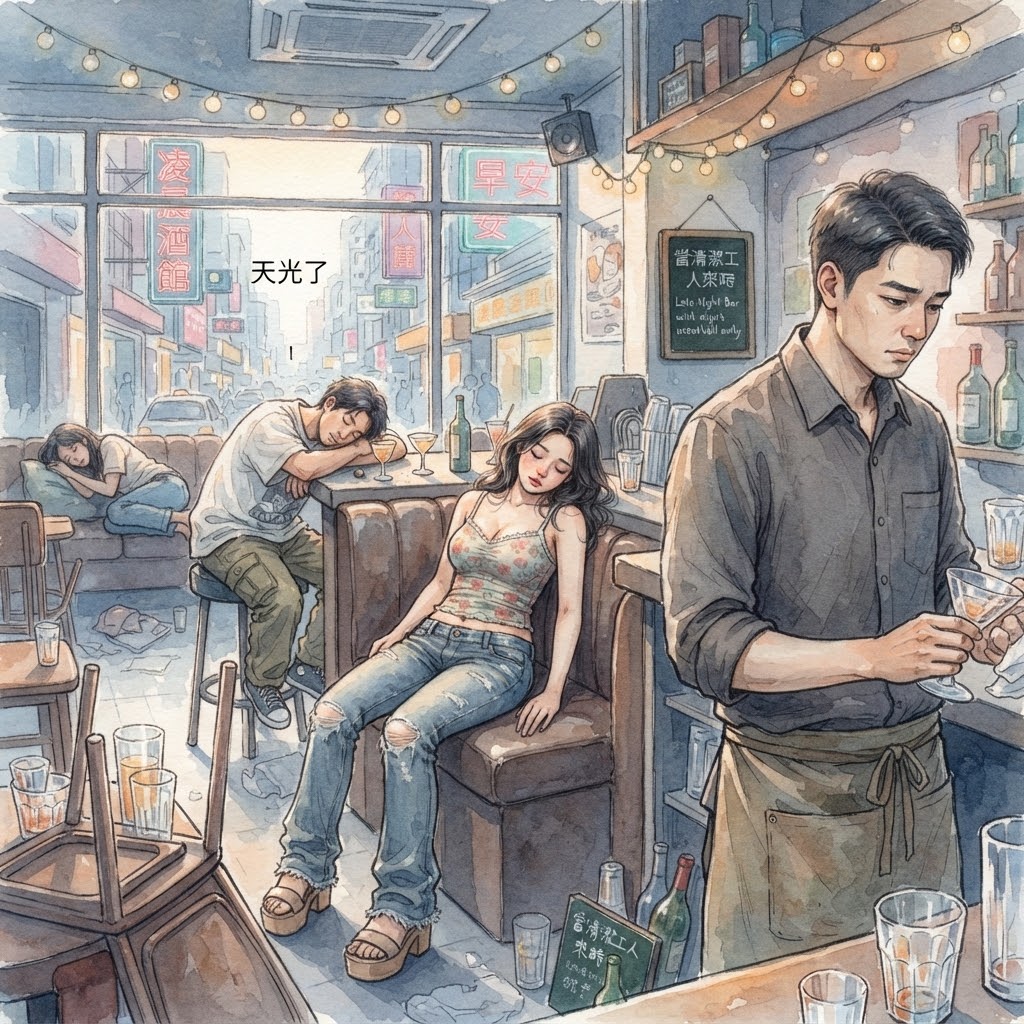 與主播做愛—-周嘉儀