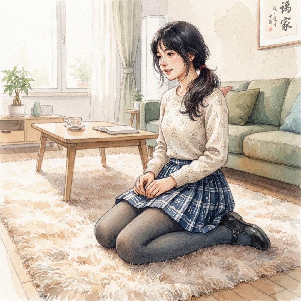心理醫生