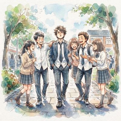三劍淫俠