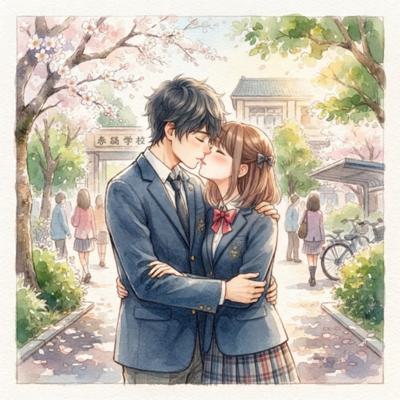 三劍淫俠
