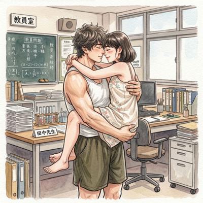 三劍淫俠