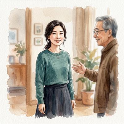 三劍淫俠