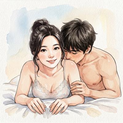 三劍淫俠