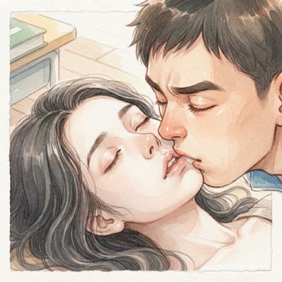 三劍淫俠