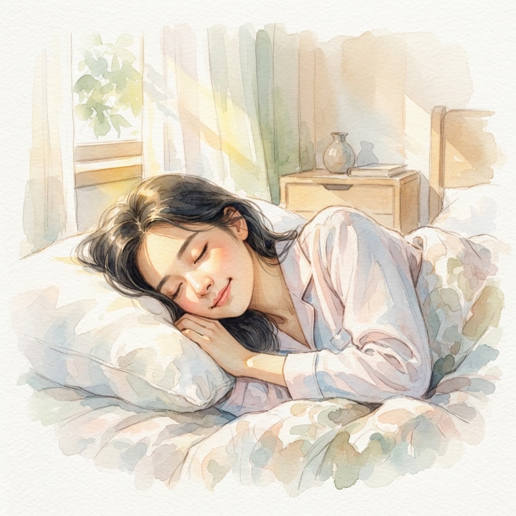 美麗的人間天使嘉怡