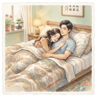 處女表妹被表哥誘姦
