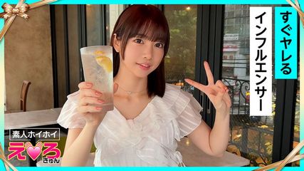 20歲，誘惑，性感，美女，清純，美胸，苗條，無毛，紅人