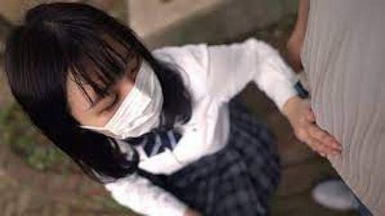 首次亮相！限量1980點！老師很和善，但她還是把